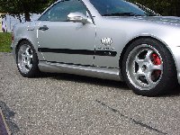 mercedes_slk_r170_Tuning_Styling_goeckelDSC02656.jpg